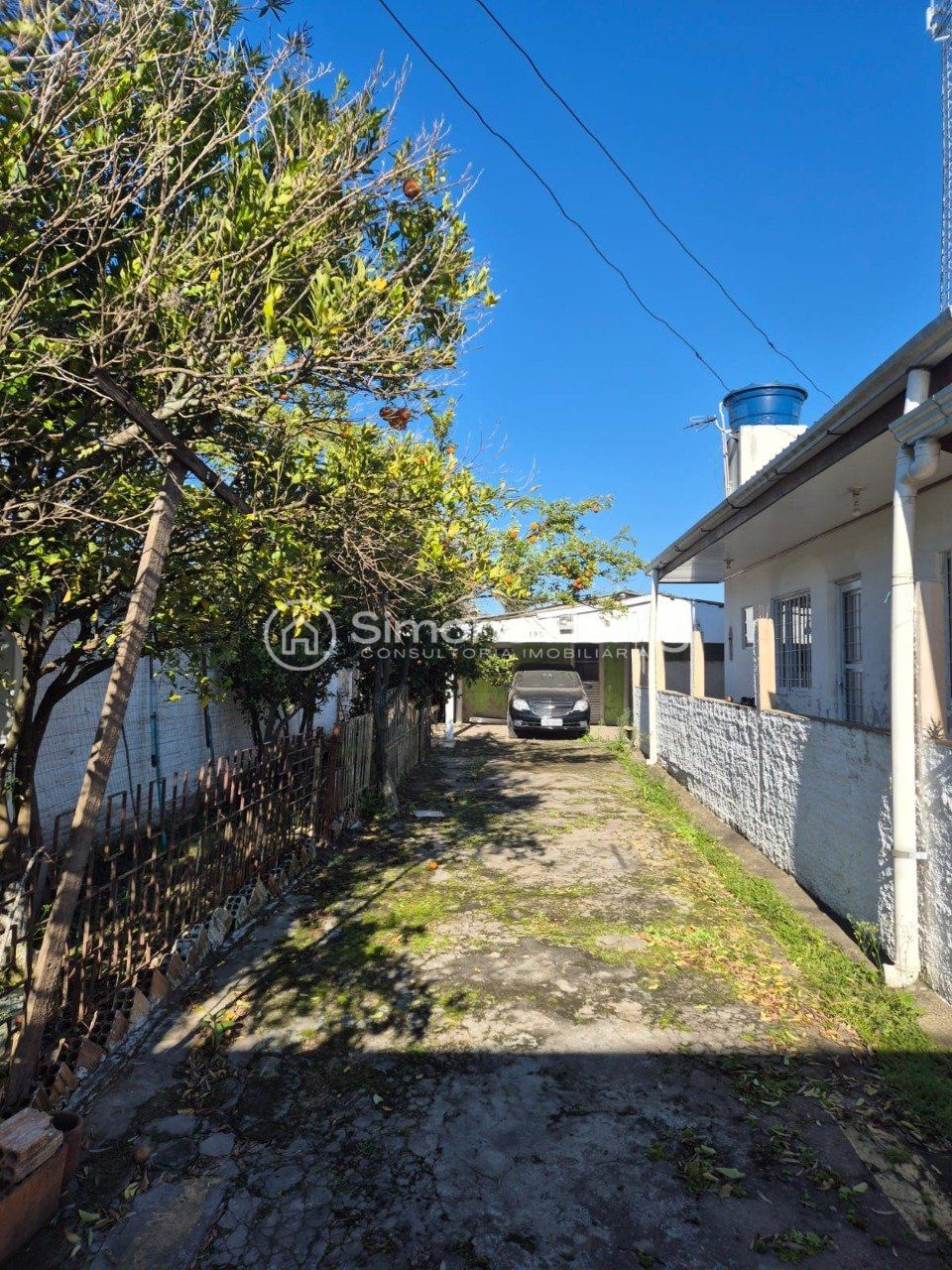 Casa 2 quartos à venda, 264m², Centro - Eldorado do Sul