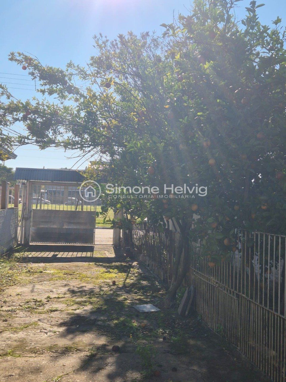 Casa 2 quartos à venda, 264m², Centro - Eldorado do Sul