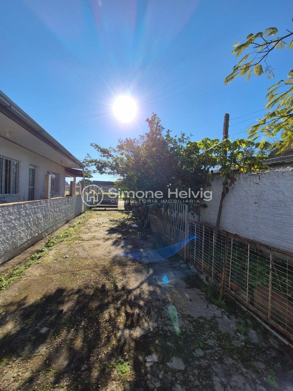 Casa 2 quartos à venda, 264m², Centro - Eldorado do Sul