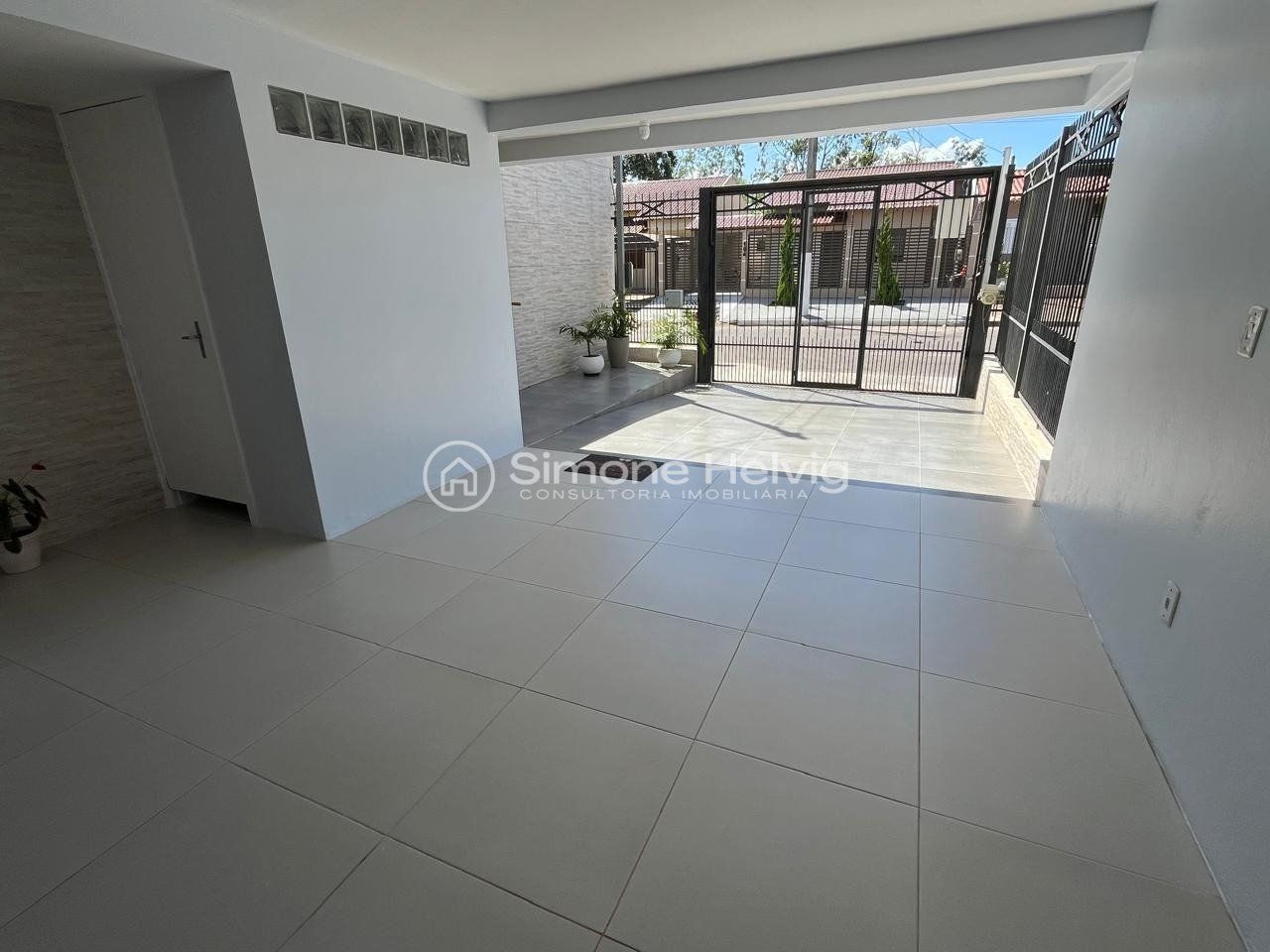 Sobrado 2 quartos à venda, 80m², Jardim dos Lagos - Guaíba