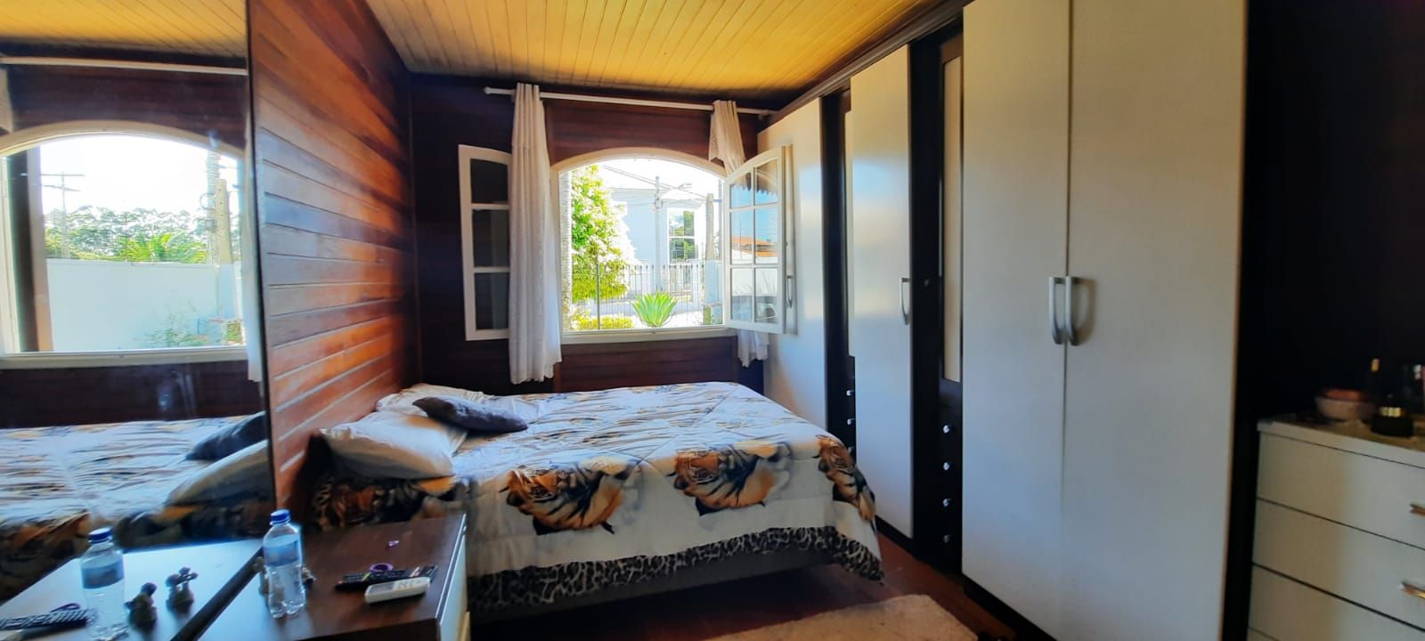 Casa 3 quartos à venda, 120m², Parque 35 - Guaíba