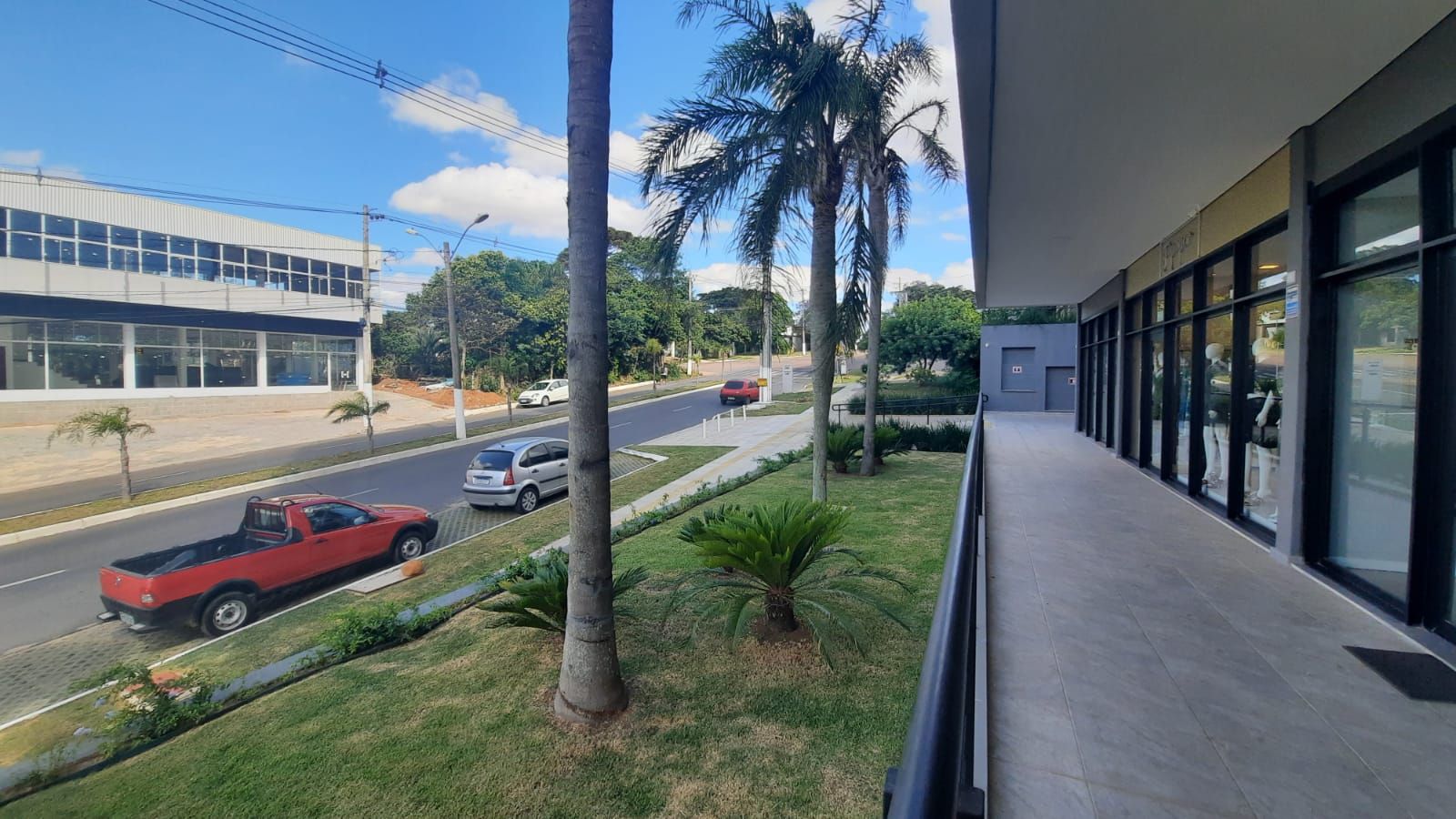 Apartamento 2 quartos à venda, 61m², Coronel Nassuca - Guaíba