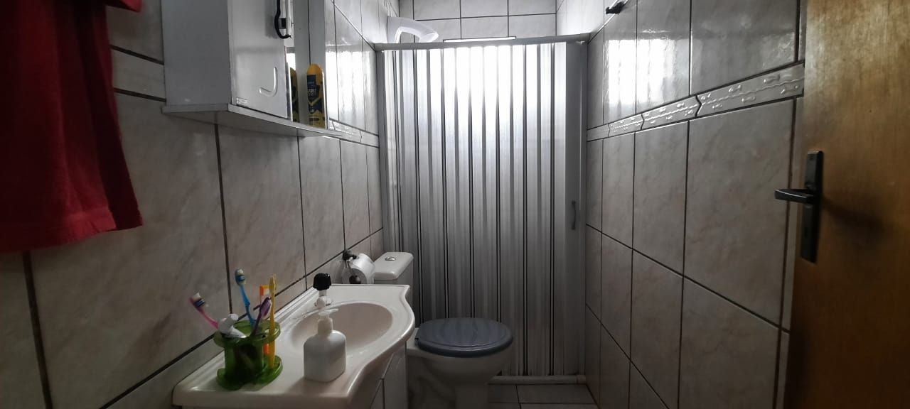Casa 3 quartos à venda, 86m², Colina - Guaíba