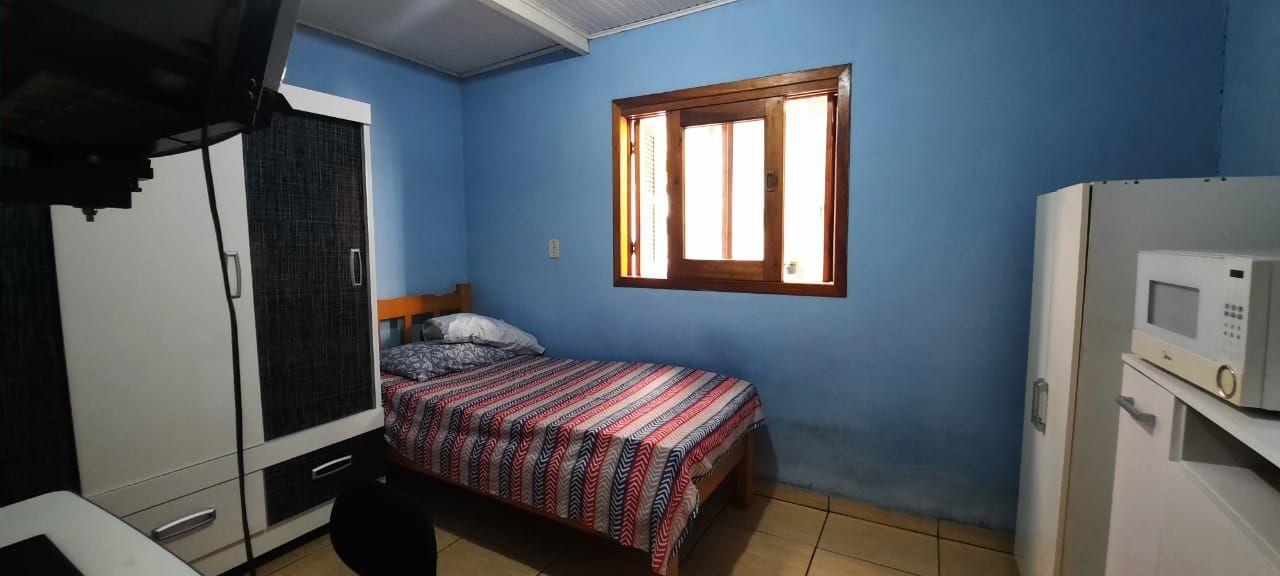 Casa 3 quartos à venda, 86m², Colina - Guaíba
