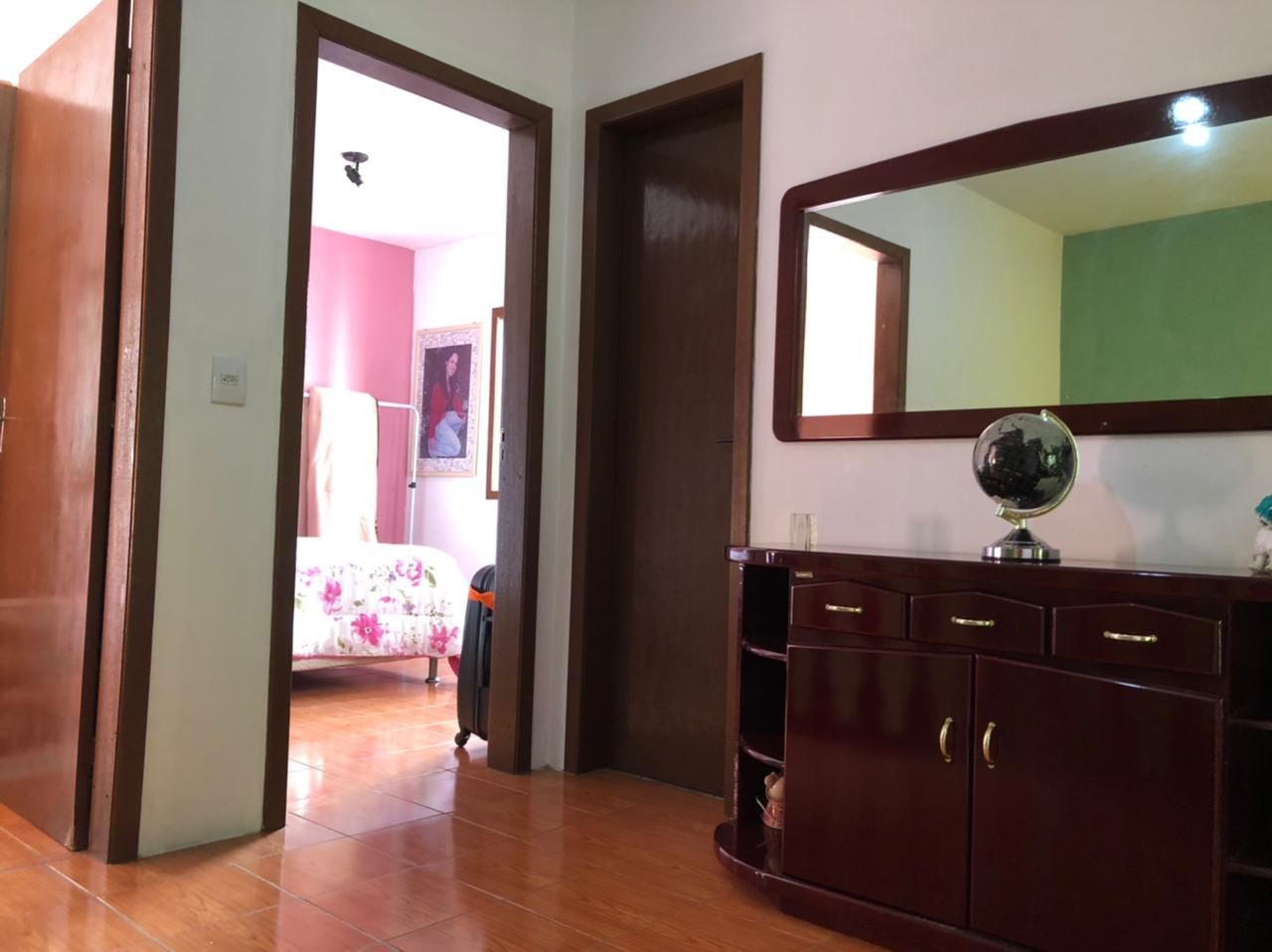 Sobrado 3 quartos à venda, 171m², Centro - Guaíba