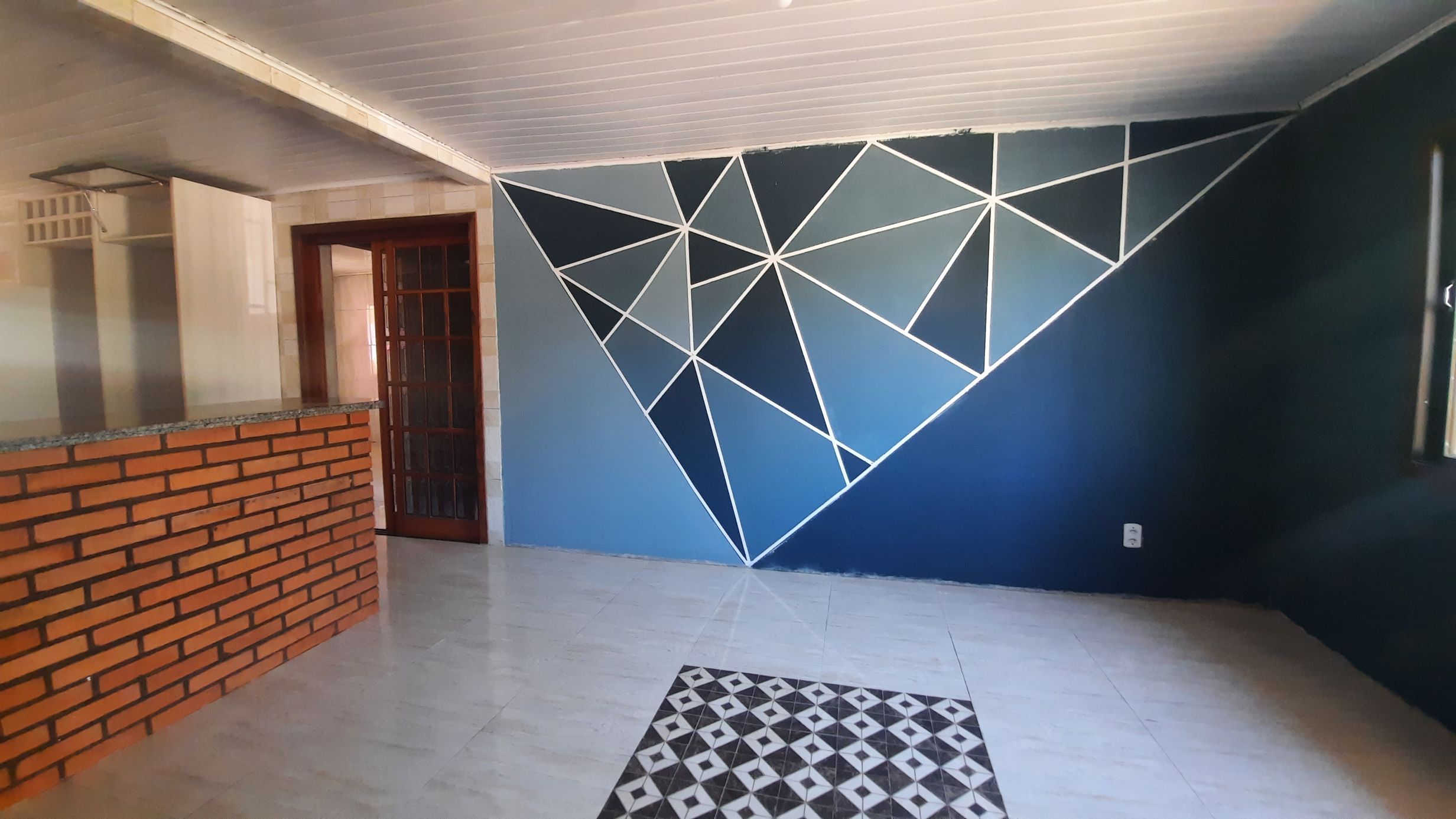 Casa 3 quartos à venda, 140m², Engenho - Guaíba