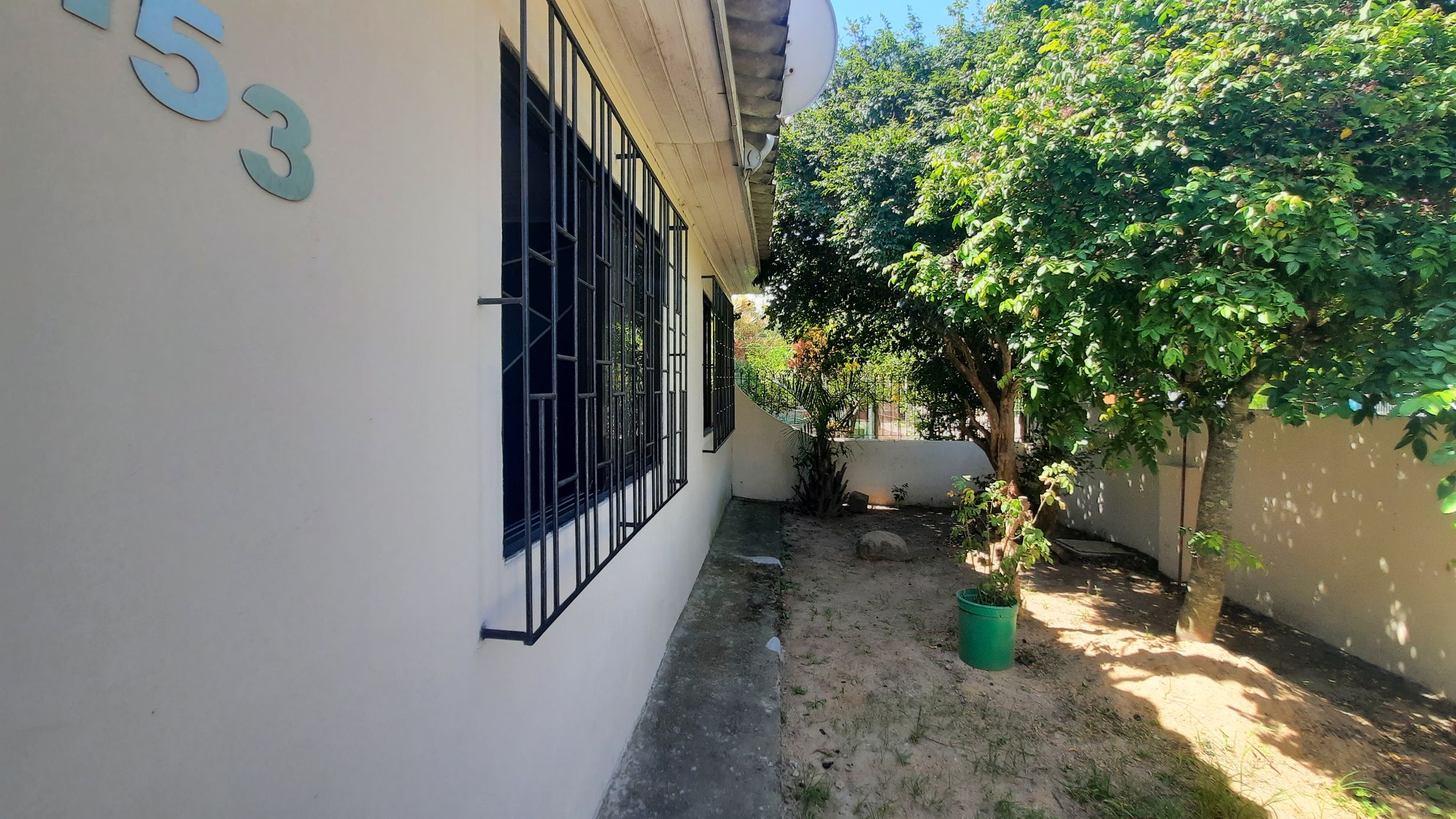 Casa 3 quartos à venda, 140m², Engenho - Guaíba