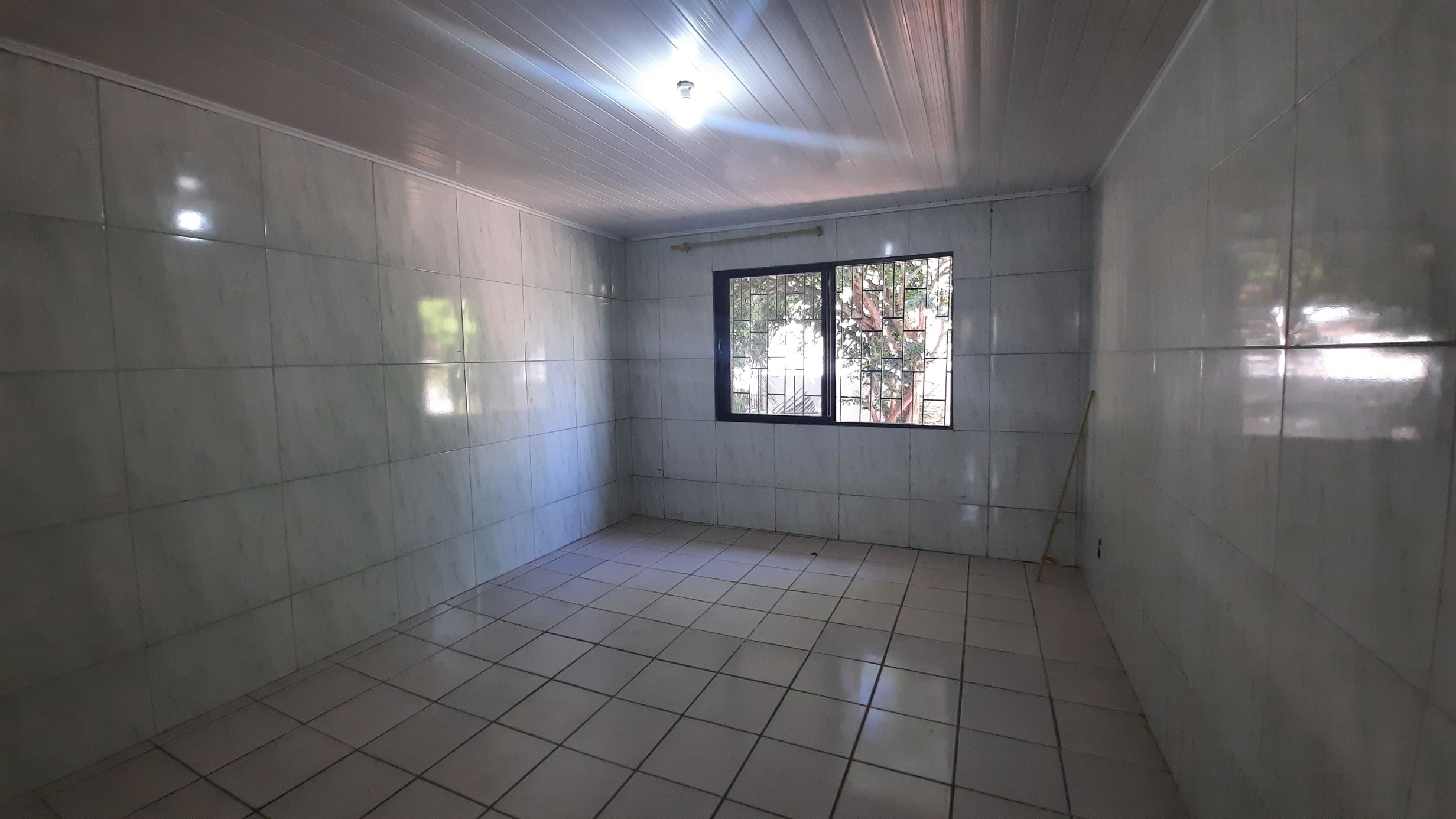 Casa 3 quartos à venda, 140m², Engenho - Guaíba