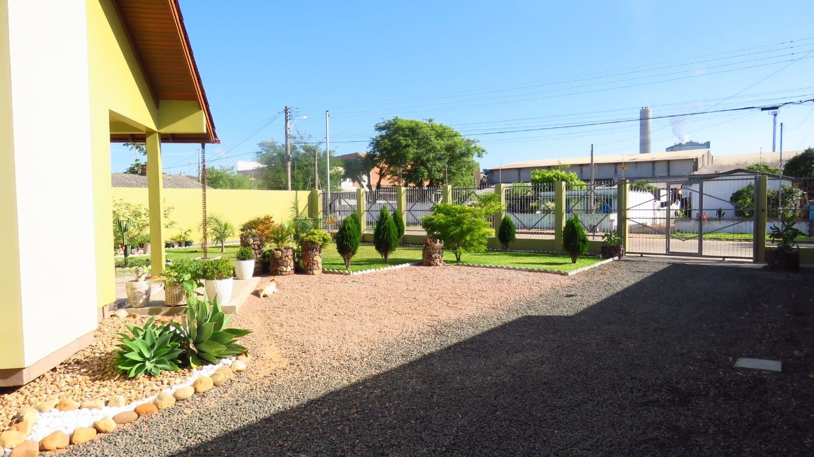 Casa 3 quartos à venda, 267m², Alegria - Guaíba