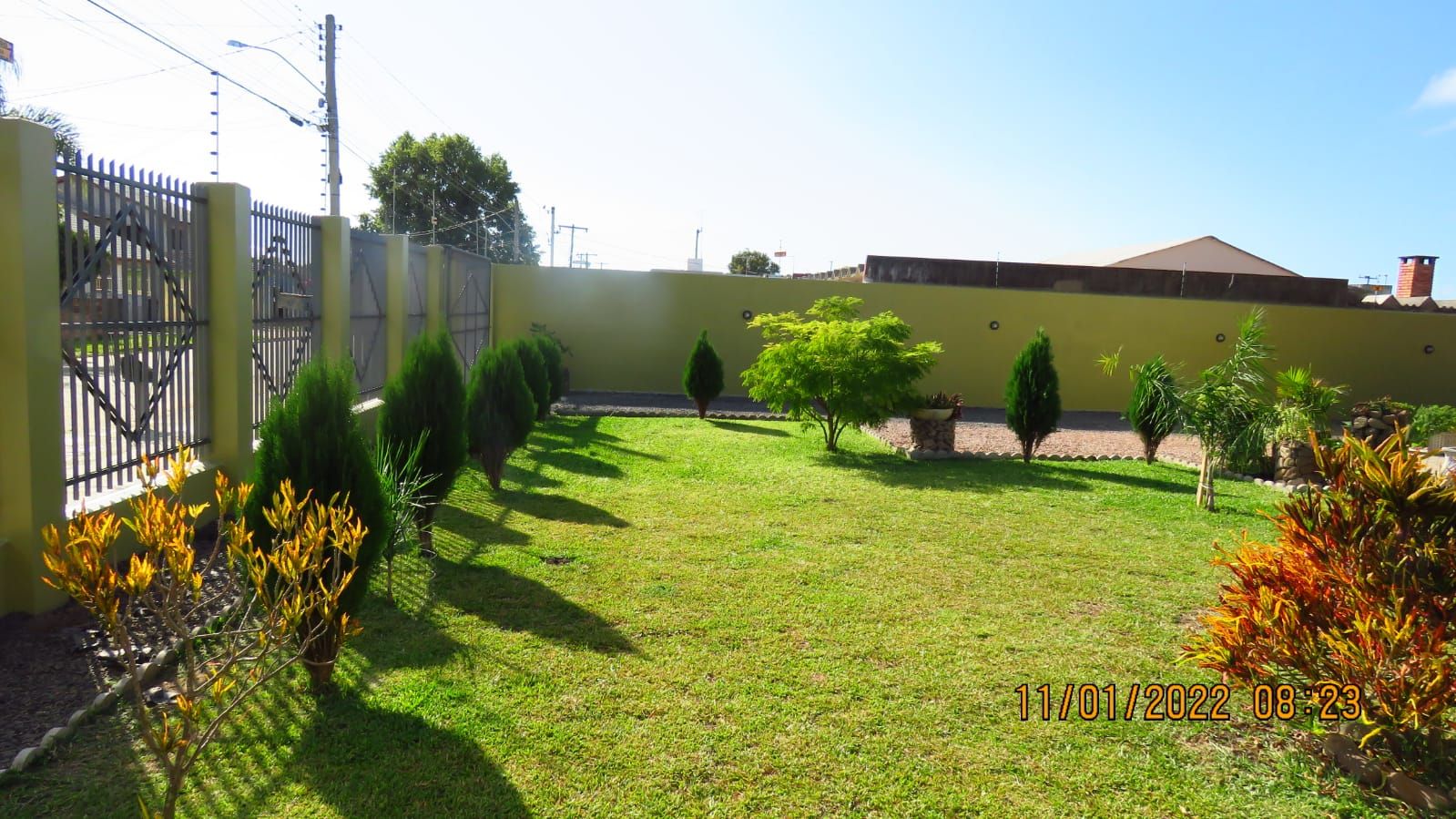 Casa 3 quartos à venda, 267m², Alegria - Guaíba