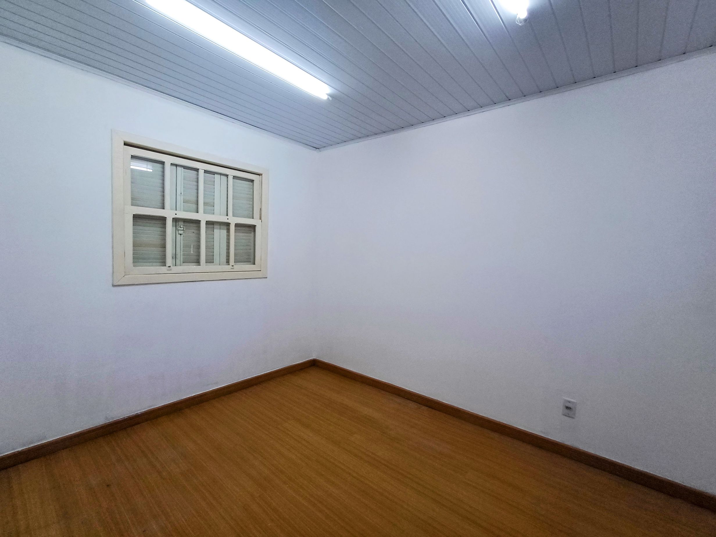 Sobrado 3 quartos à venda, 114m², Centro Novo - Eldorado do Sul