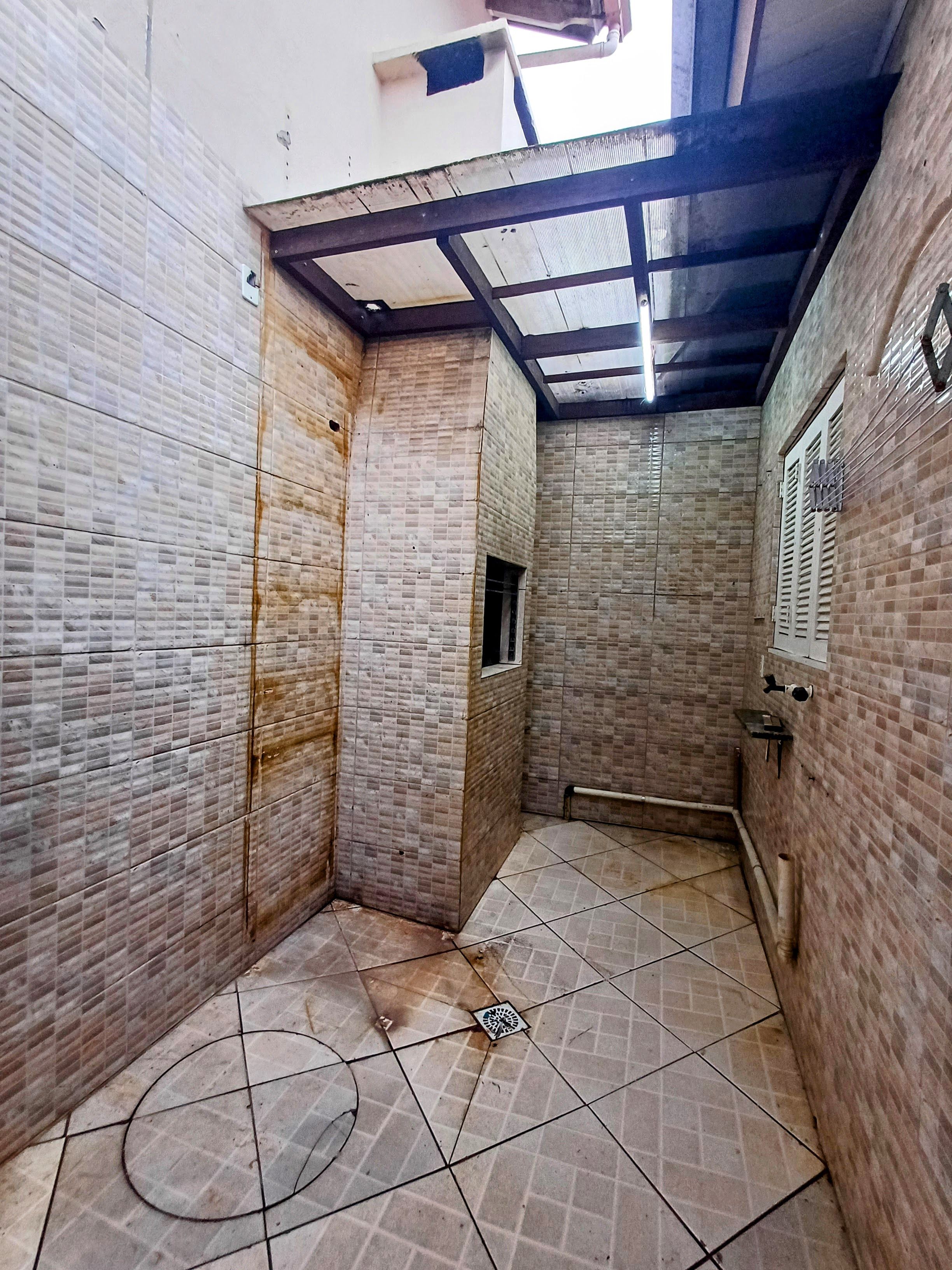 Sobrado 3 quartos à venda, 114m², Centro Novo - Eldorado do Sul