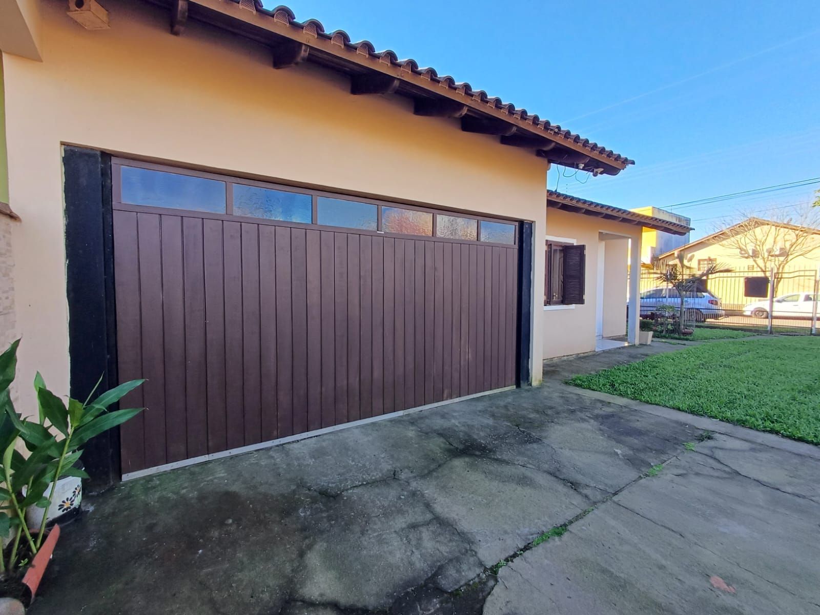 Casa 3 quartos à venda, 106m², Jardim dos Lagos - Guaíba