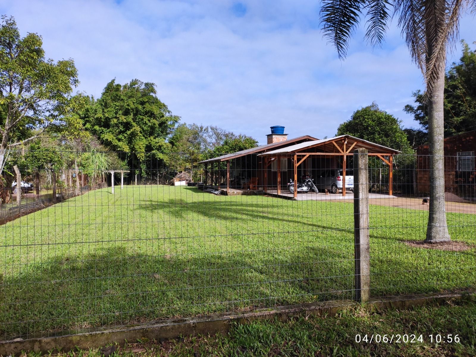 Terreno 1 quartos à venda, 48m², Pedras Brancas - Guaíba