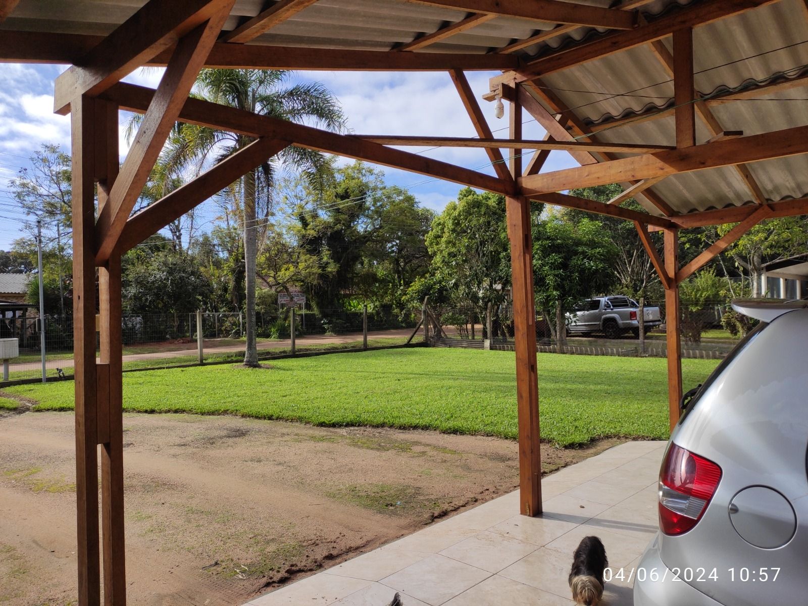 Terreno 1 quartos à venda, 48m², Pedras Brancas - Guaíba