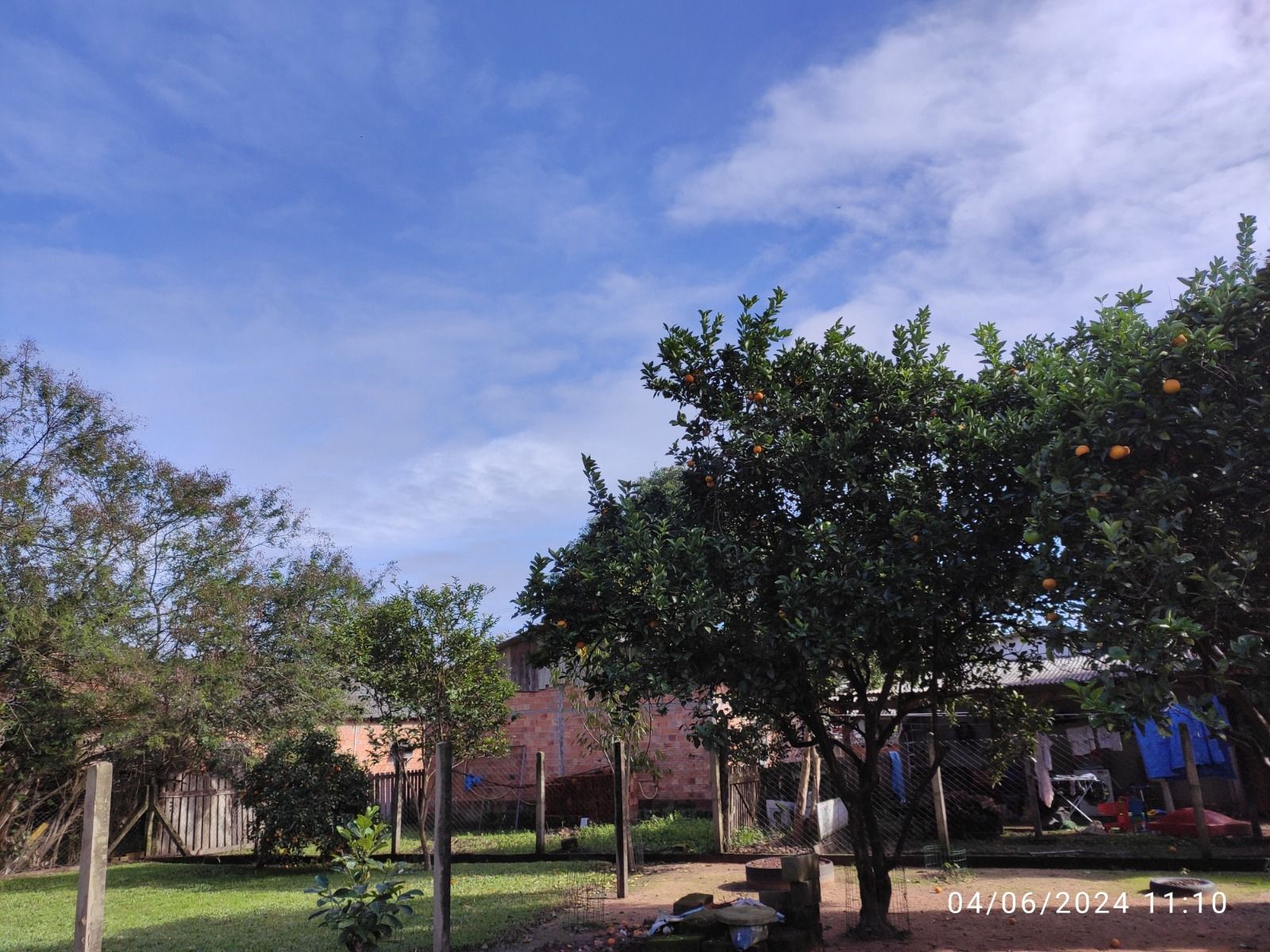 Terreno 1 quartos à venda, 48m², Pedras Brancas - Guaíba
