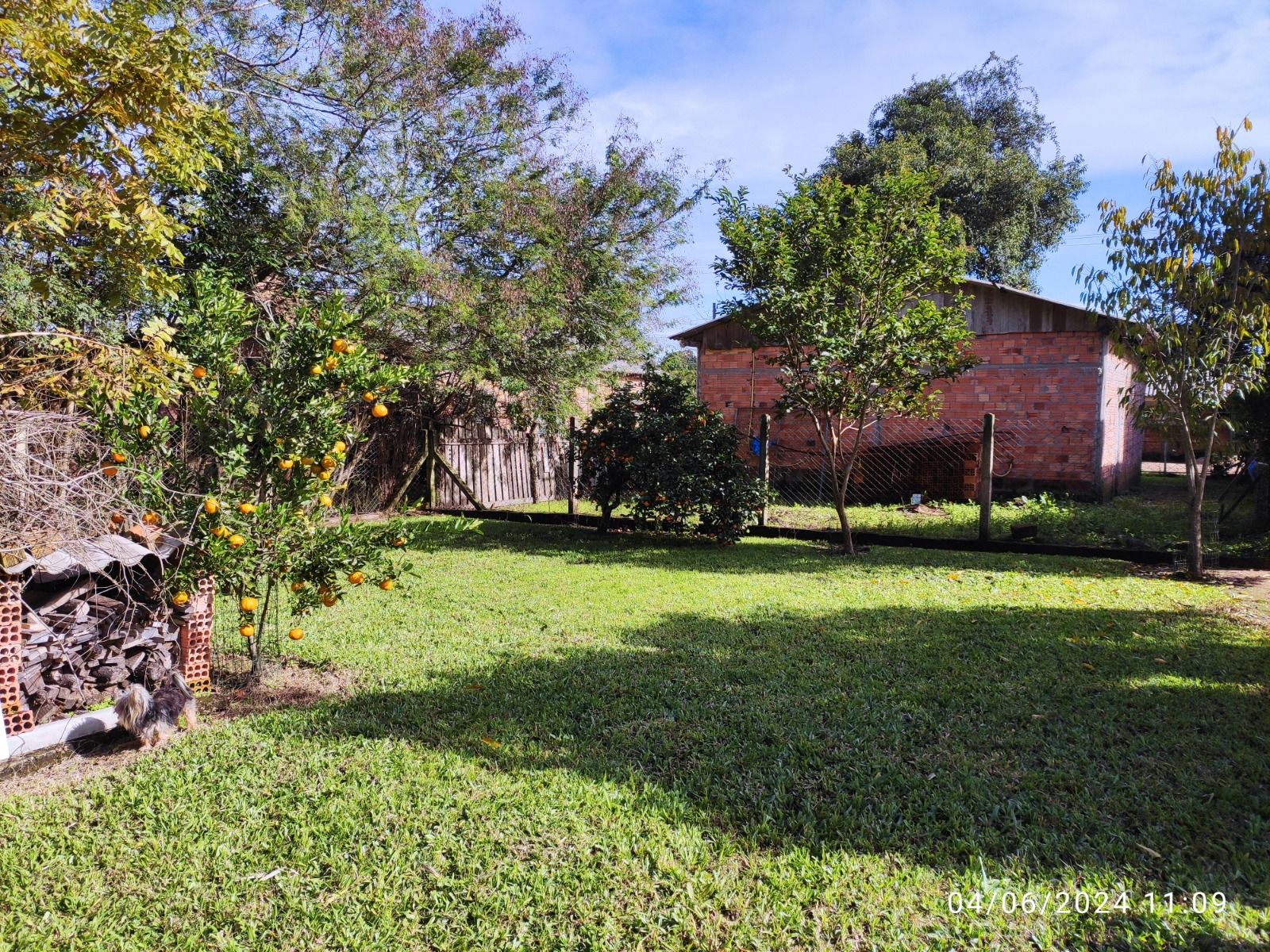 Terreno 1 quartos à venda, 48m², Pedras Brancas - Guaíba