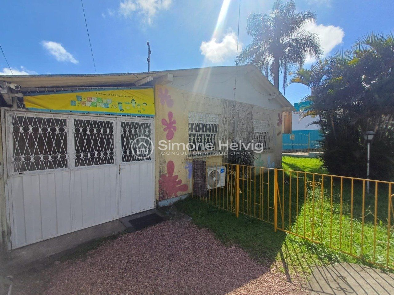Casa 3 quartos à venda, 120m², Colina - Guaíba