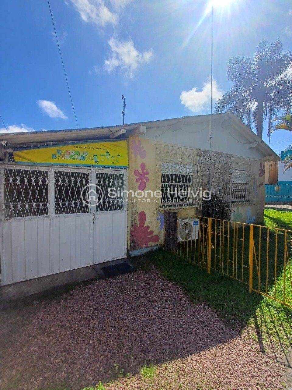 Casa 3 quartos à venda, 120m², Colina - Guaíba