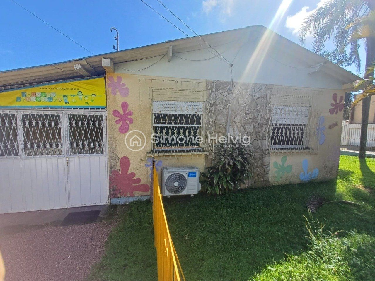 Casa 3 quartos à venda, 120m², Colina - Guaíba