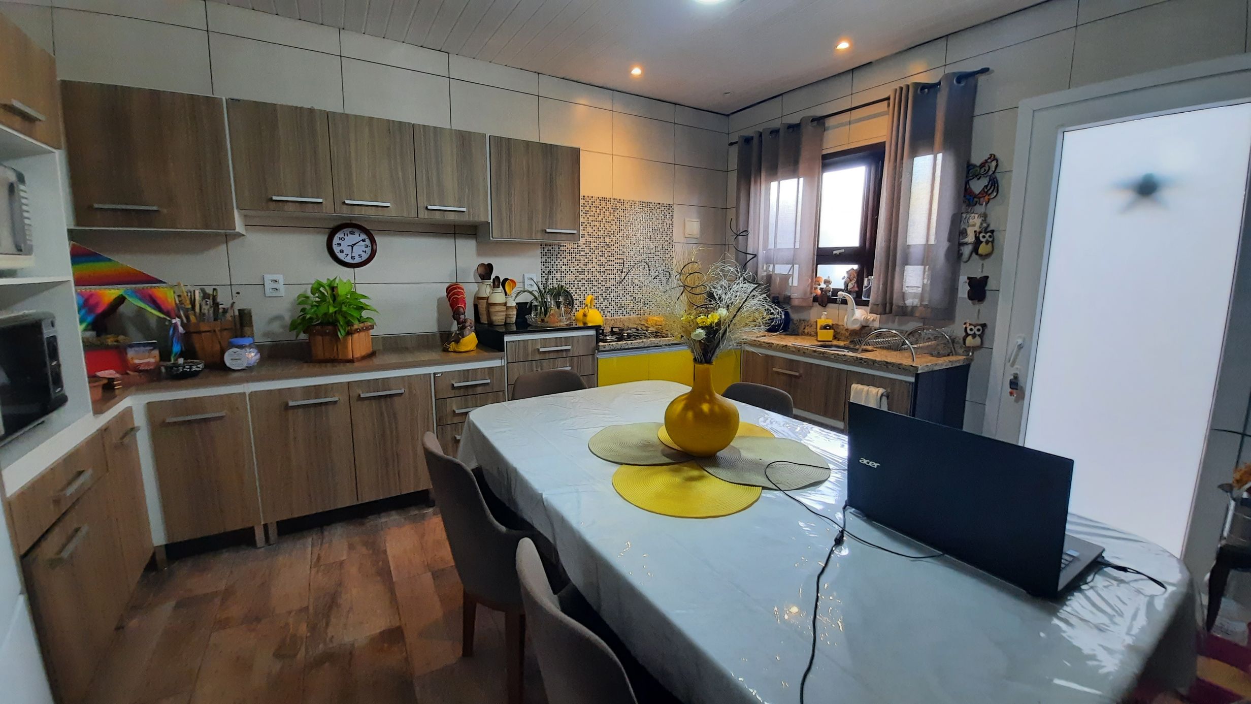 Casa 1 quartos à venda, 180m², Colina - Guaíba