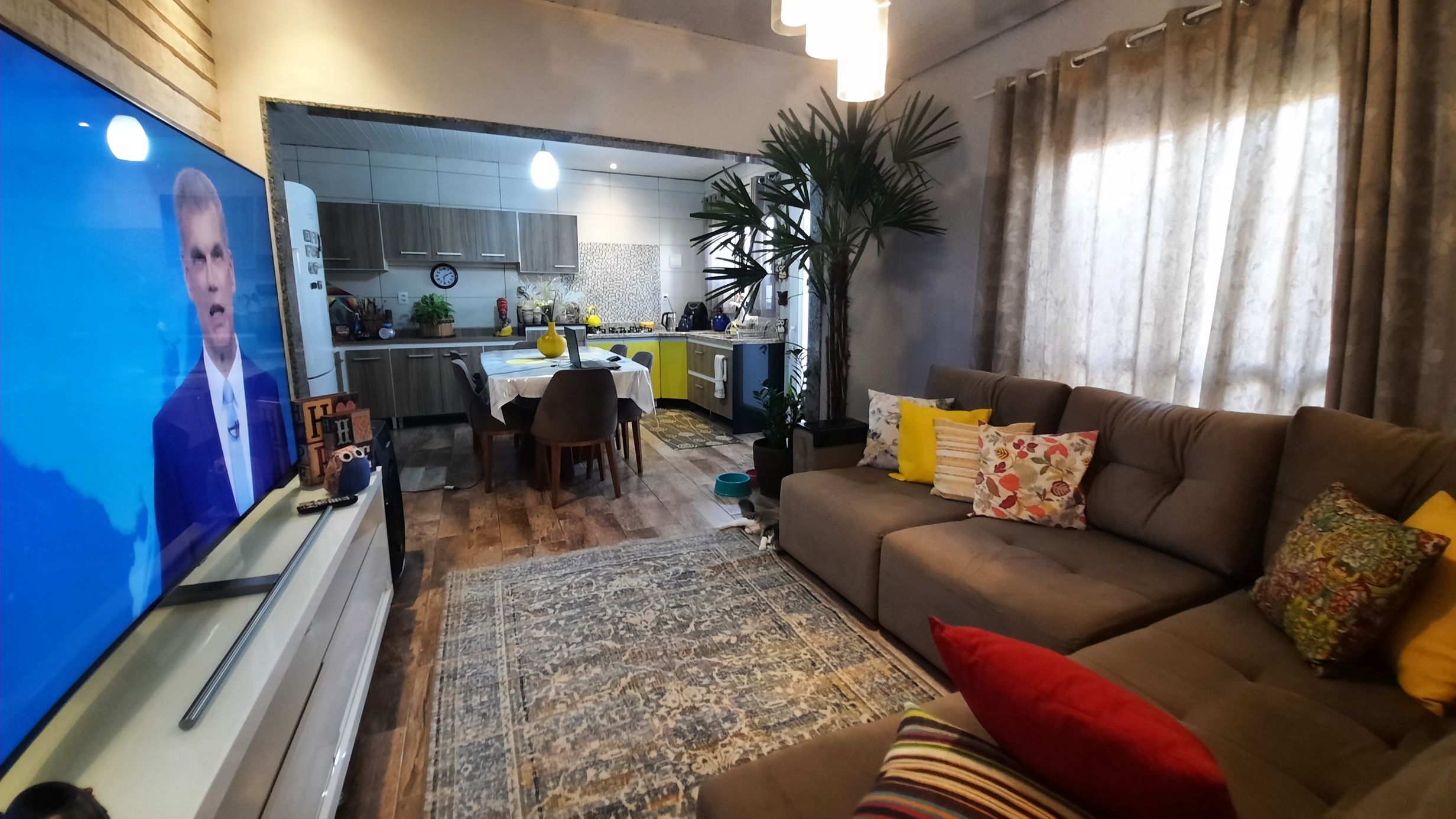 Casa 1 quartos à venda, 180m², Colina - Guaíba