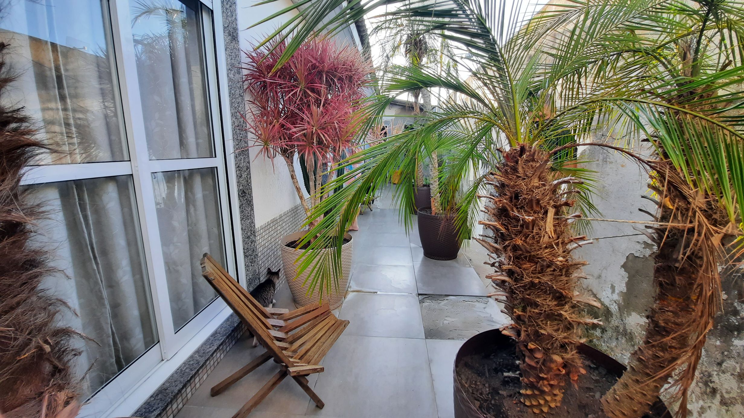 Casa 1 quartos à venda, 180m², Colina - Guaíba