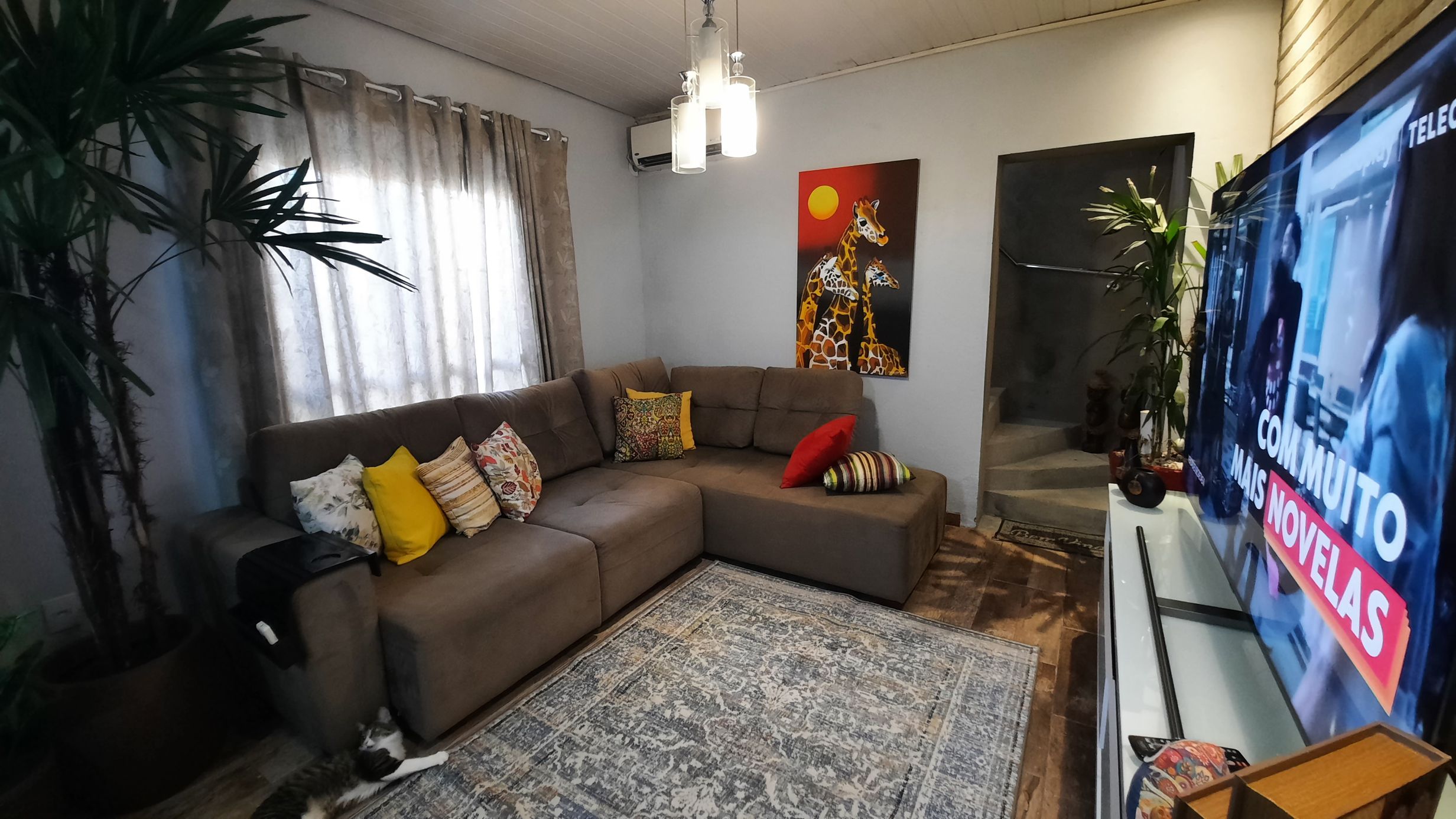 Casa 1 quartos à venda, 180m², Colina - Guaíba