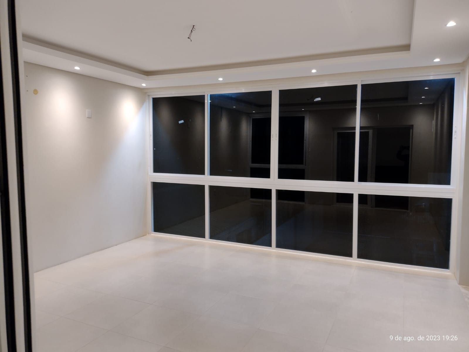 Casa 4 quartos à venda, 256m², Chácara - Eldorado do Sul