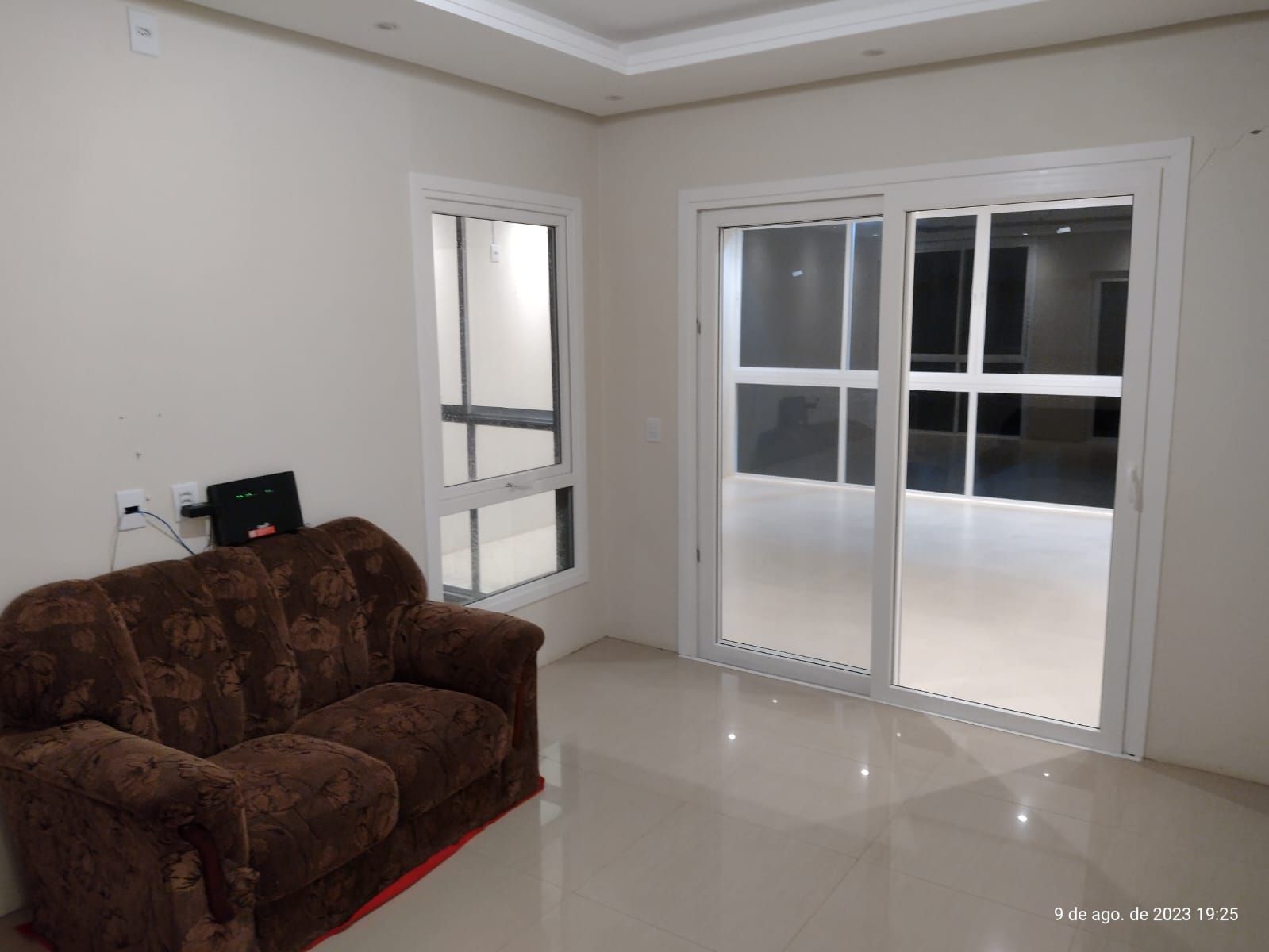 Casa 4 quartos à venda, 256m², Chácara - Eldorado do Sul