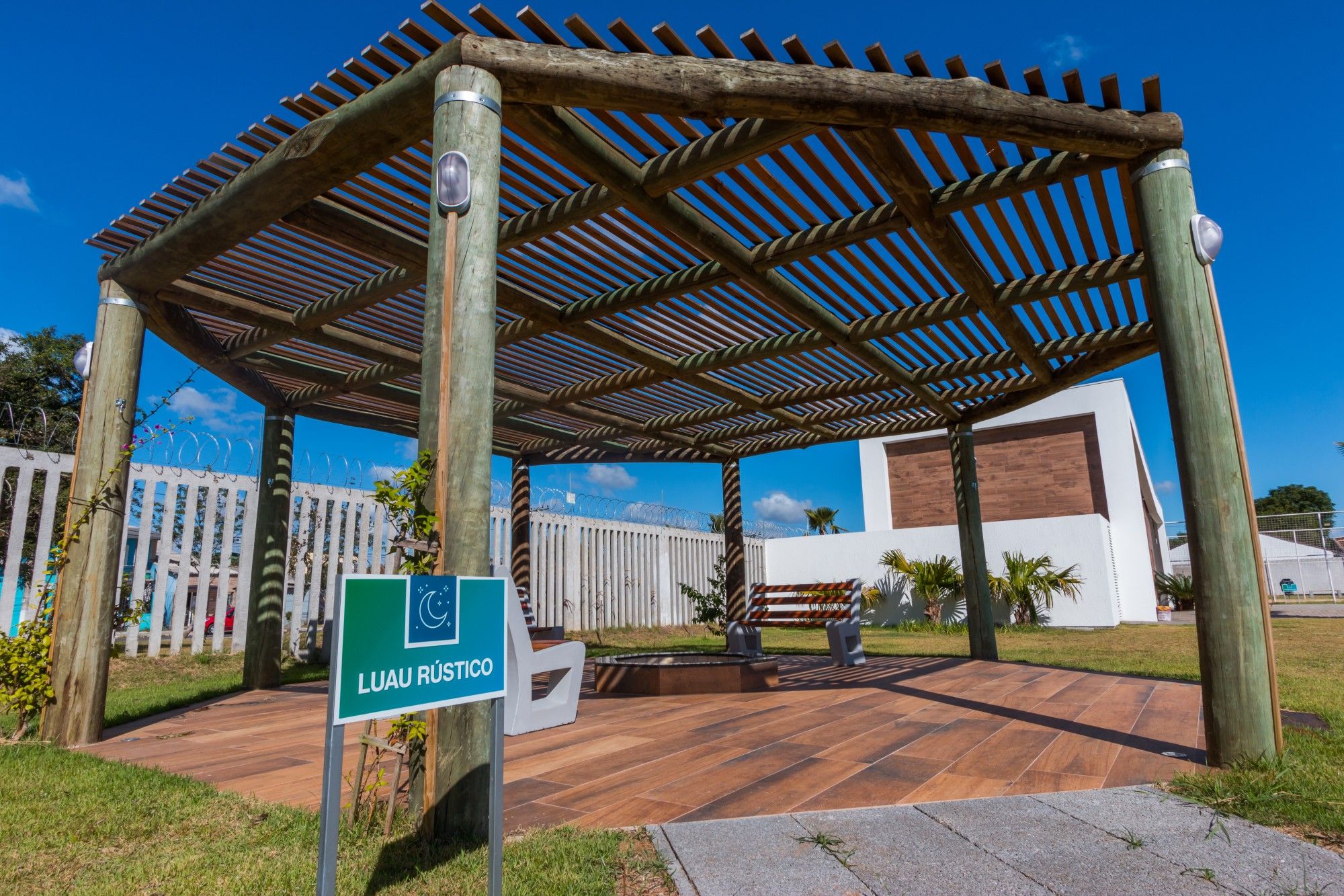 Terreno à venda, 180m², Sans Souci - Eldorado do Sul