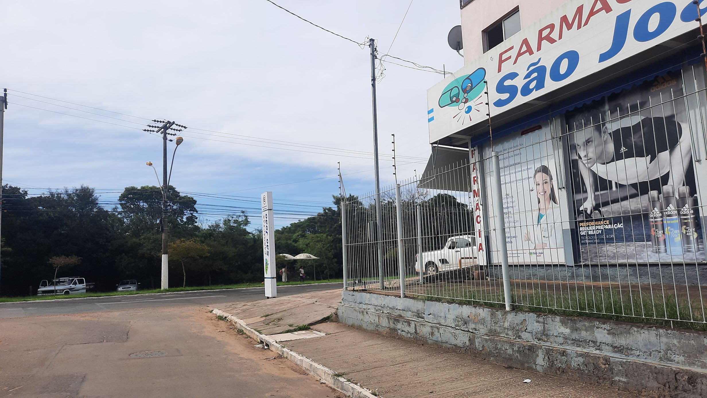 Terreno à venda, 250m², Colina - Guaíba