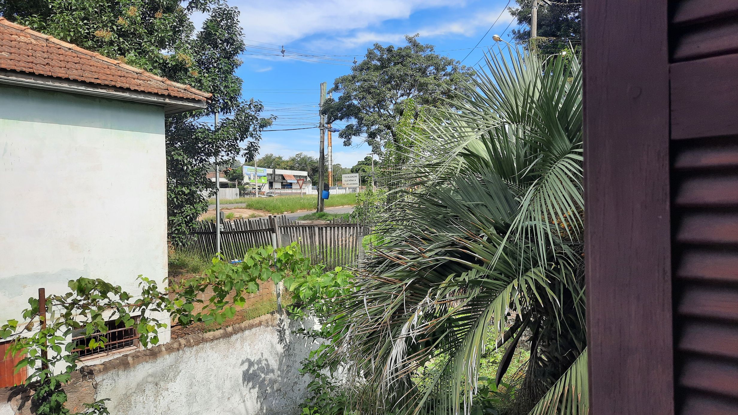 Casa 2 quartos à venda, 108m², Columbia City - Guaíba