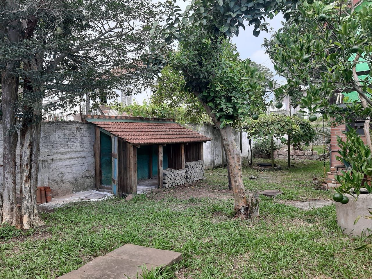 Casa 2 quartos à venda, 108m², Columbia City - Guaíba