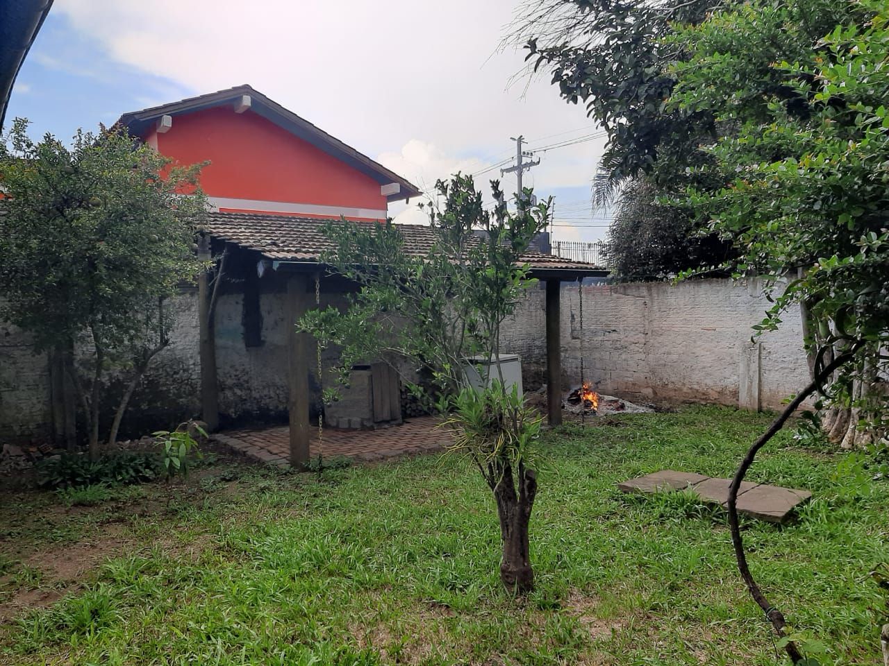 Casa 2 quartos à venda, 108m², Columbia City - Guaíba