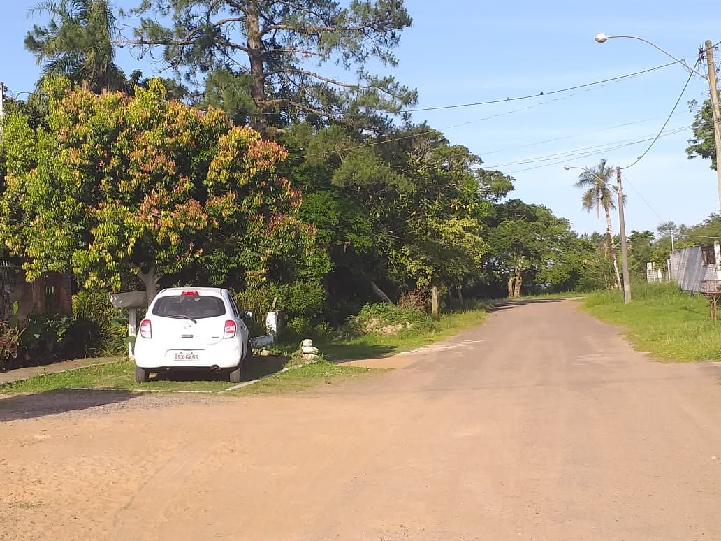 Casa 2 quartos à venda, 58m², Sans Souci - Eldorado do Sul