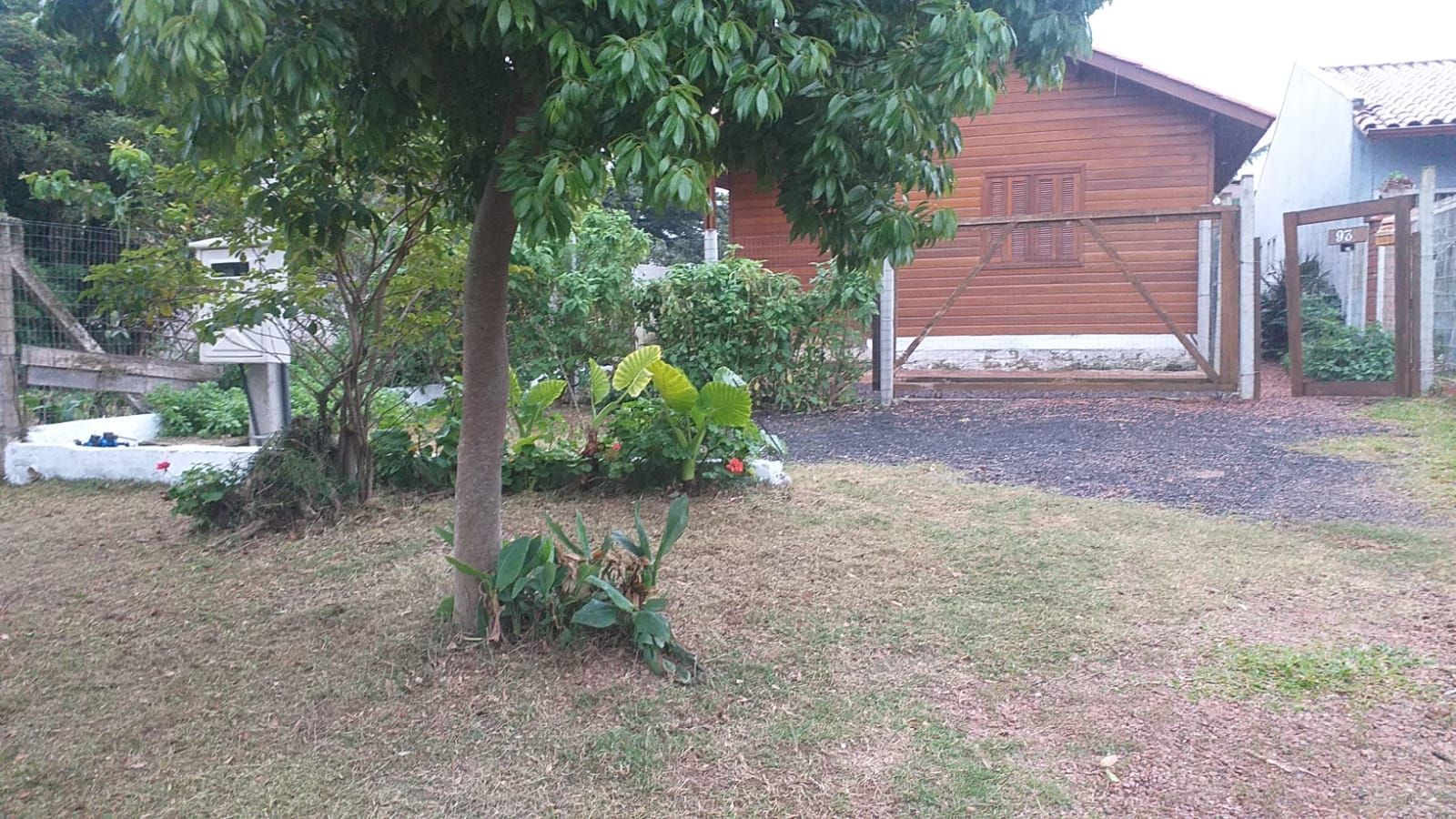 Casa 2 quartos à venda, 58m², Sans Souci - Eldorado do Sul
