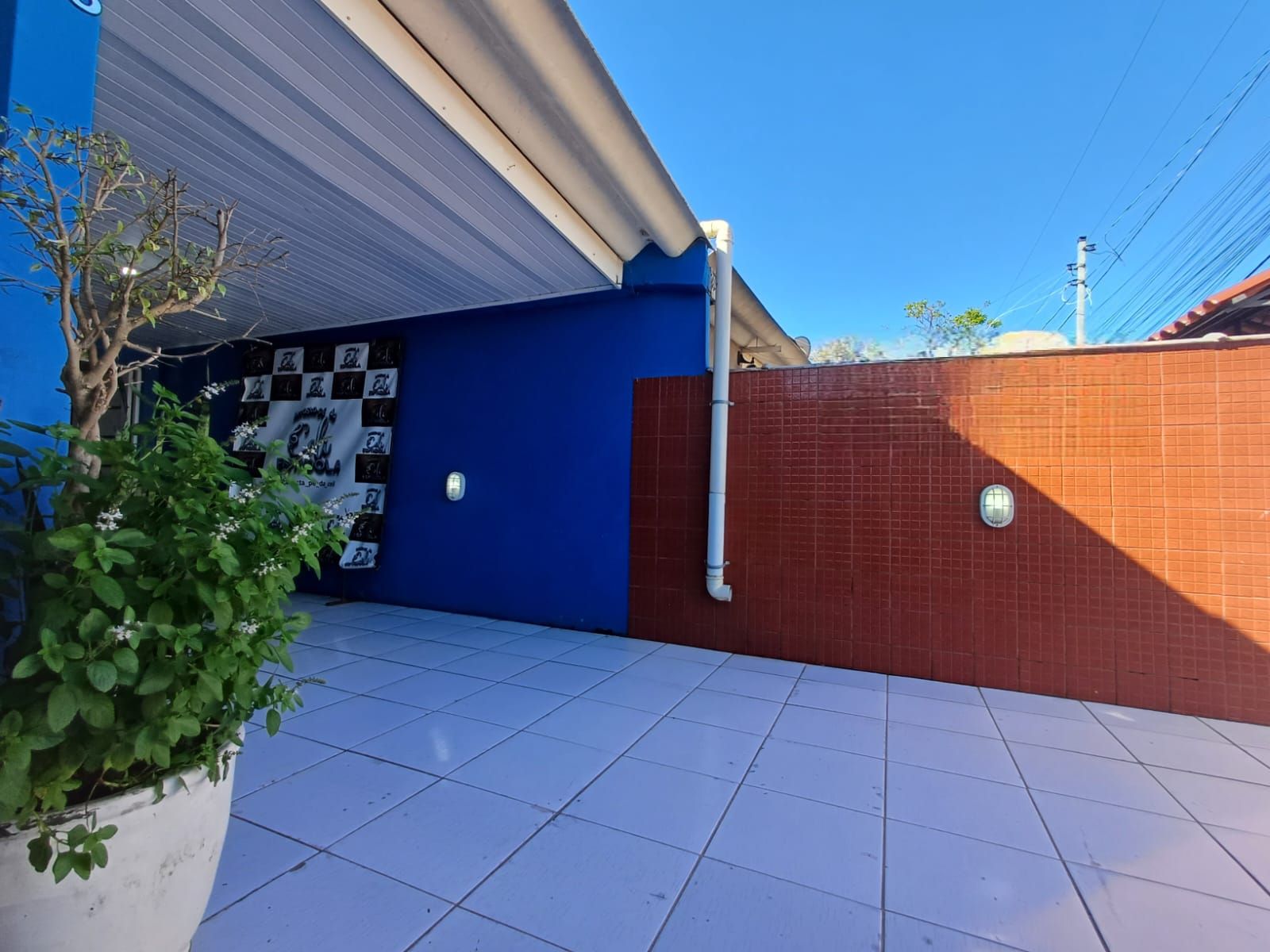 Casa 3 quartos à venda, 110m², Cidade Verde - Eldorado do Sul