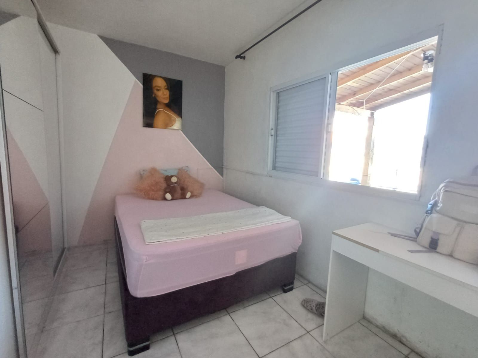 Casa 3 quartos à venda, 110m², Cidade Verde - Eldorado do Sul