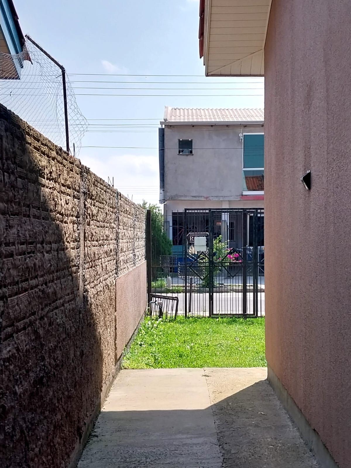 Casa 2 quartos à venda, 48m², Centro Novo - Eldorado do Sul