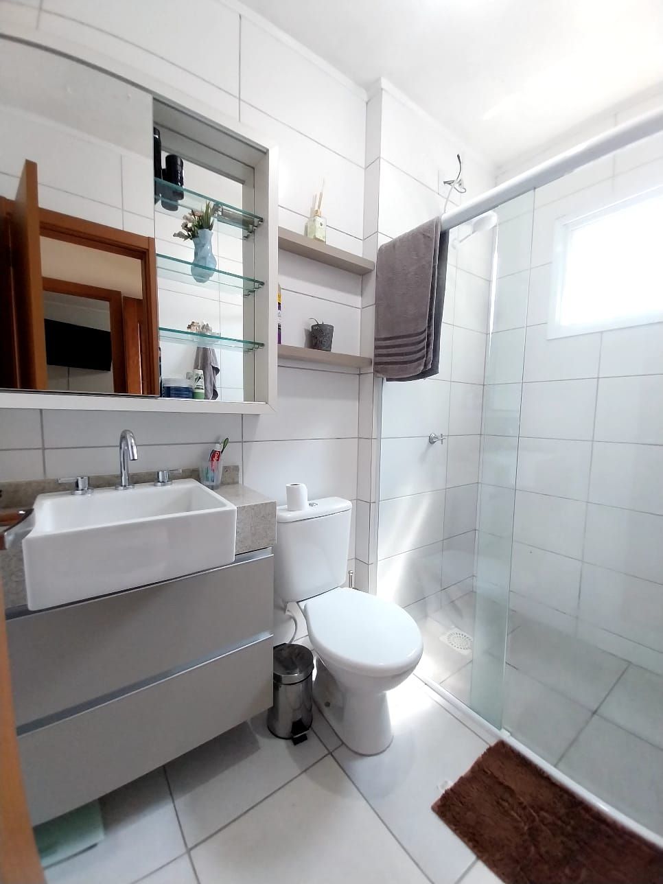 Casa 2 quartos à venda, 48m², Centro Novo - Eldorado do Sul