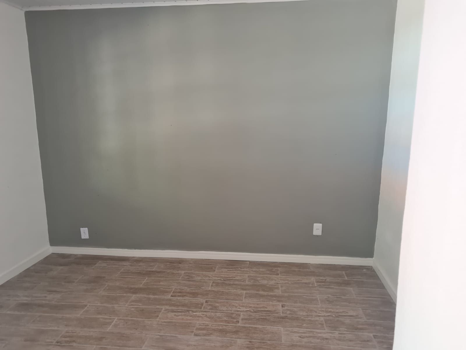 Sobrado 3 quartos à venda, 280m², Centro - Eldorado do Sul