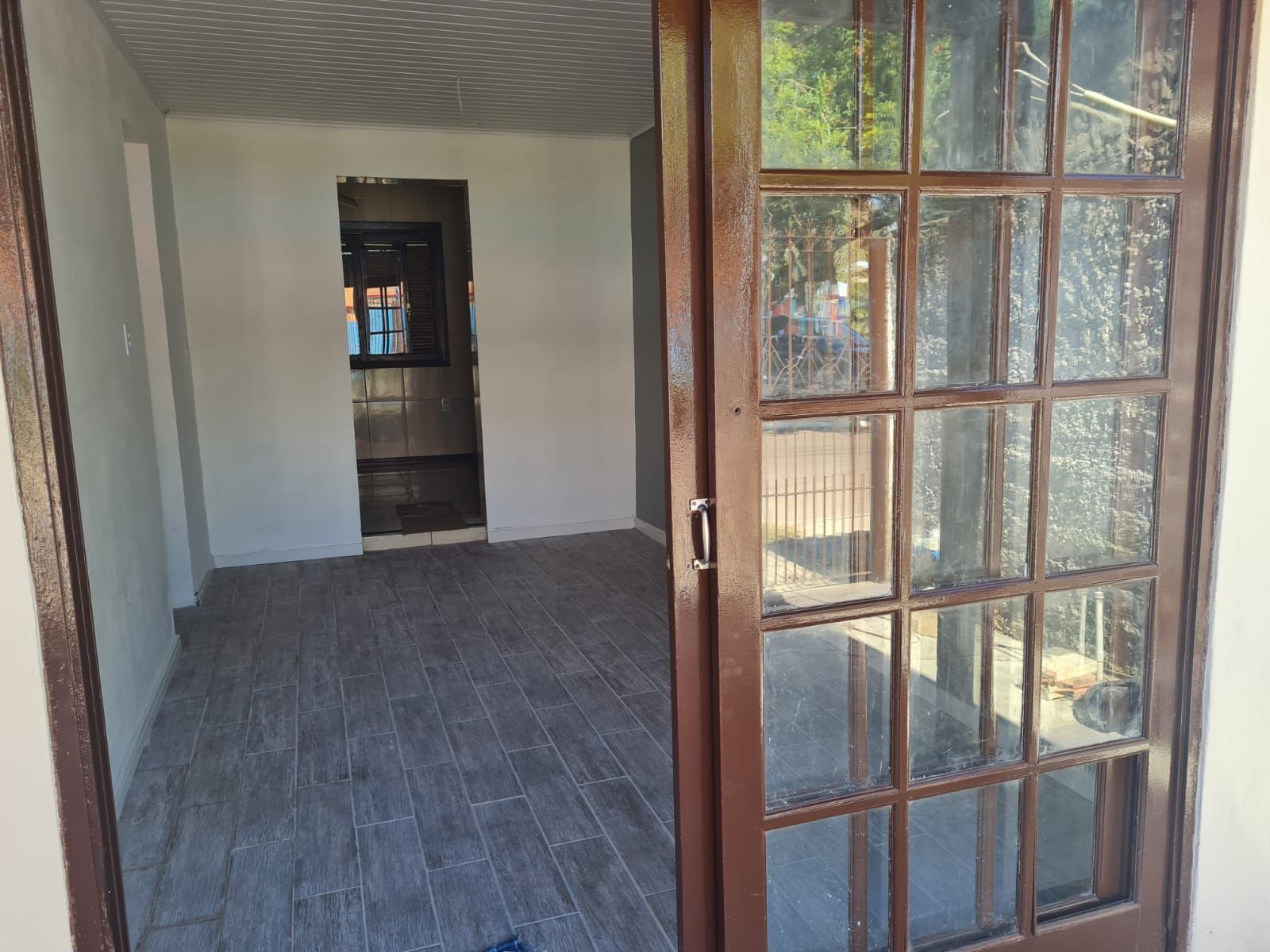 Sobrado 3 quartos à venda, 280m², Centro - Eldorado do Sul