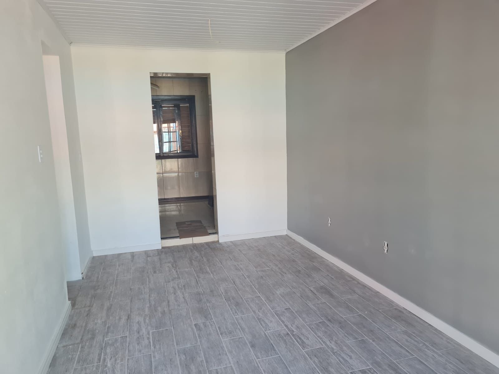 Sobrado 3 quartos à venda, 280m², Centro - Eldorado do Sul
