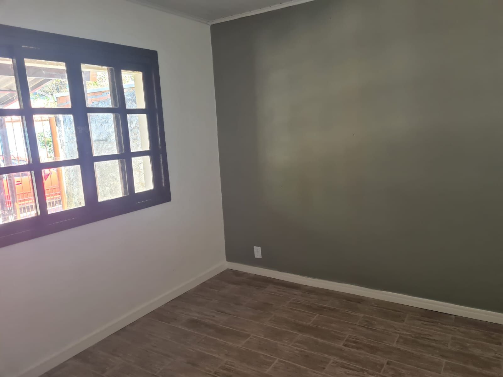 Sobrado 3 quartos à venda, 280m², Centro - Eldorado do Sul