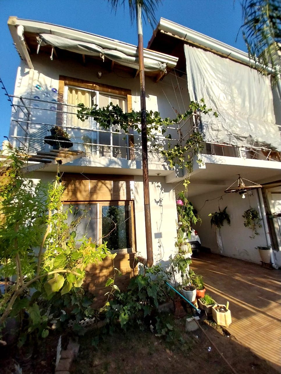 Casa 3 quartos à venda, 158m², Centro Novo - Eldorado do Sul