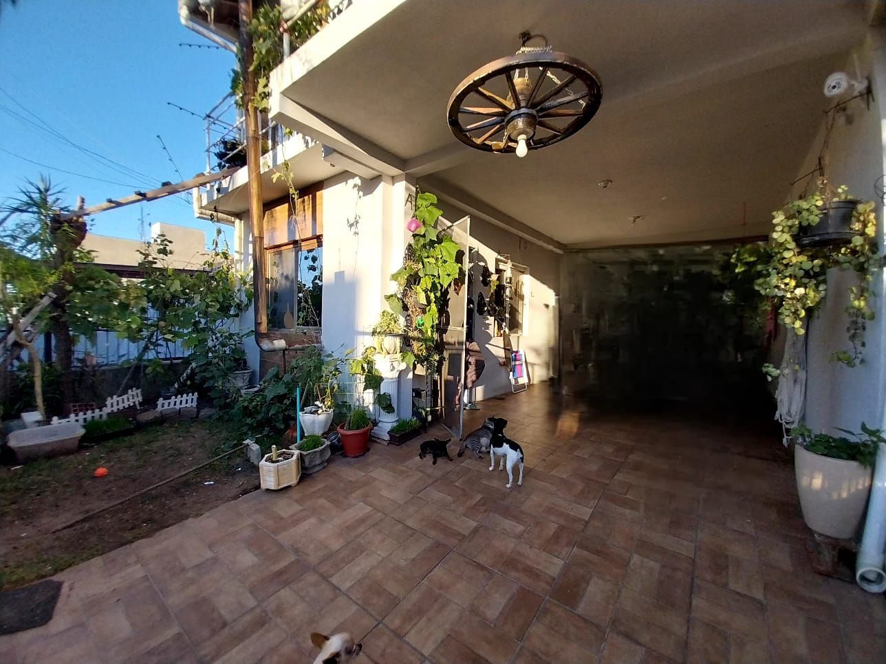 Casa 3 quartos à venda, 158m², Centro Novo - Eldorado do Sul