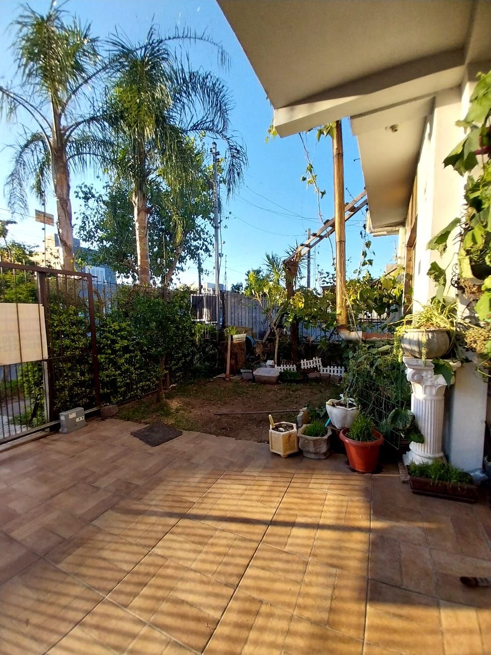 Casa 3 quartos à venda, 158m², Centro Novo - Eldorado do Sul