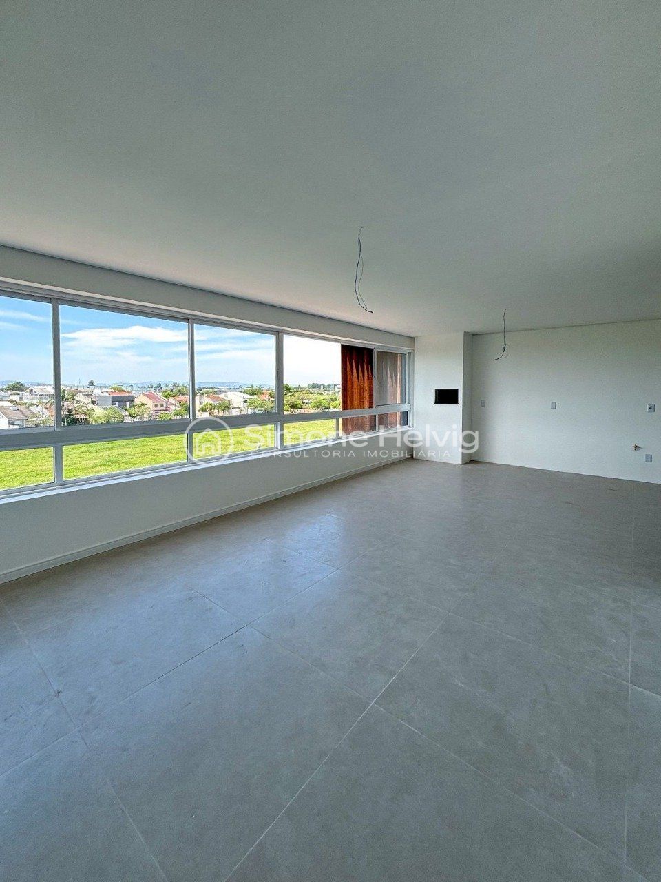 Apartamento 2 quartos à venda, 80m², Residencial - Eldorado do Sul