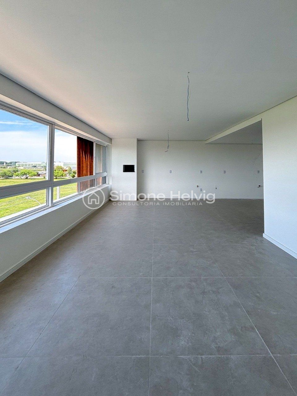 Apartamento 2 quartos à venda, 80m², Residencial - Eldorado do Sul